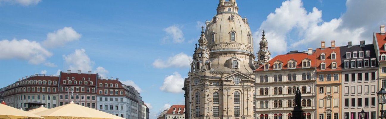 Sächsische Lieblingsplätze