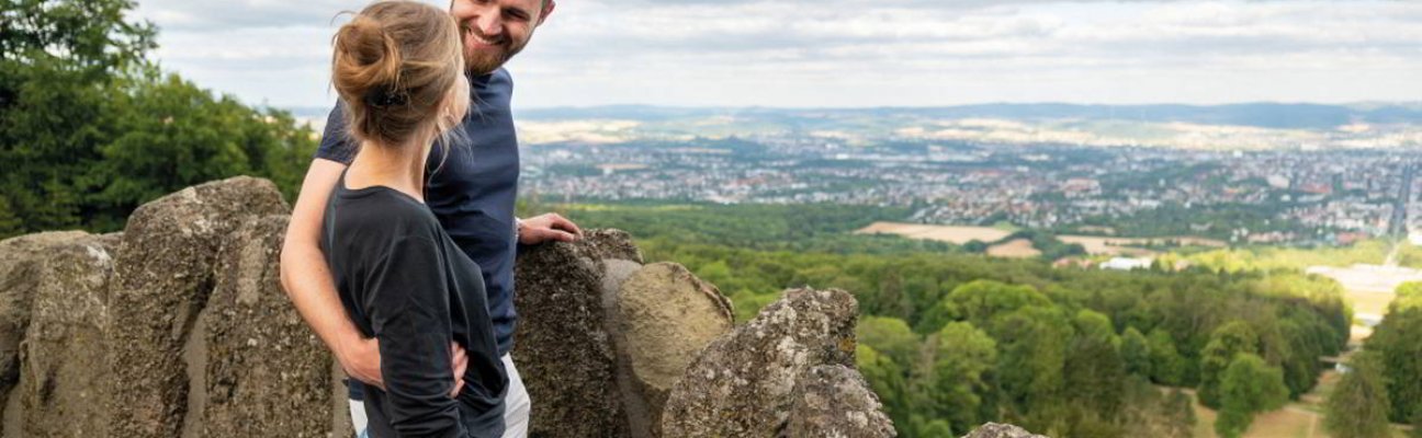 Kassel