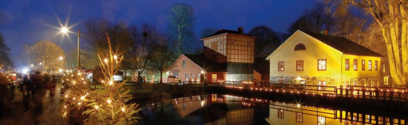 Foto: Peter Holgersson AB
