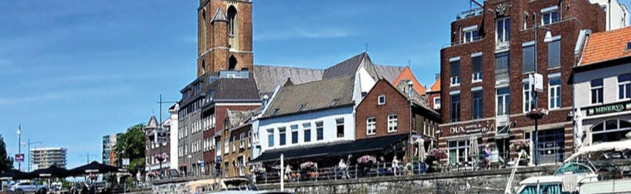 Roermond