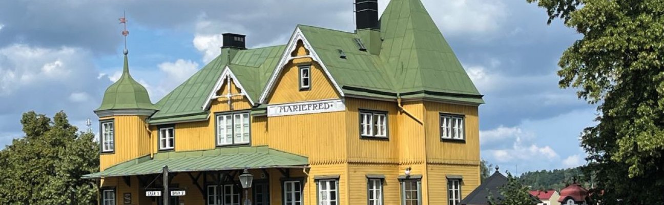 Schweden