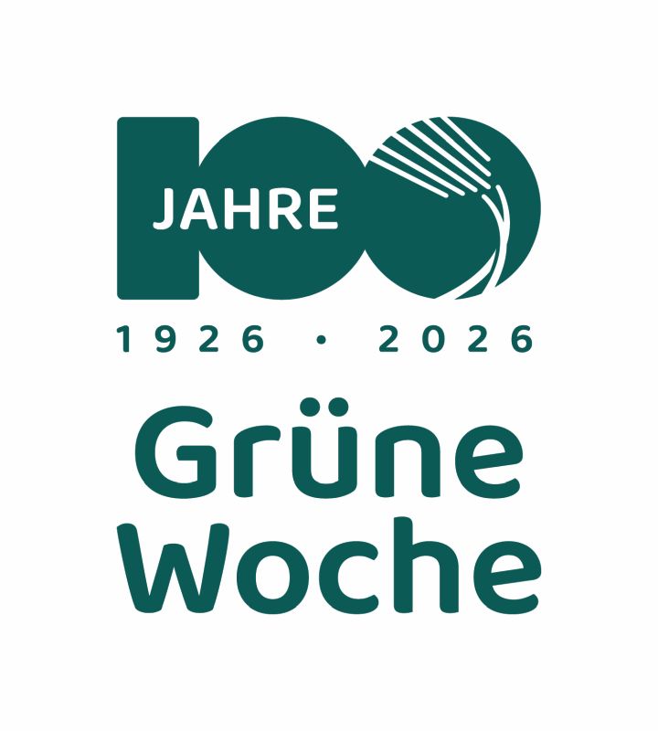 Grüne Woche in Berlin – die beliebte Reise im Winter