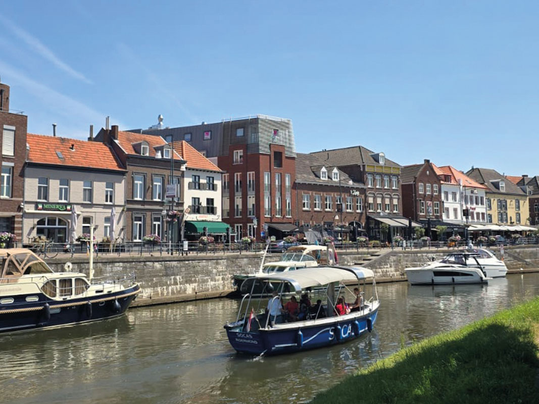 Roermond