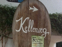 Kellerwegfest
